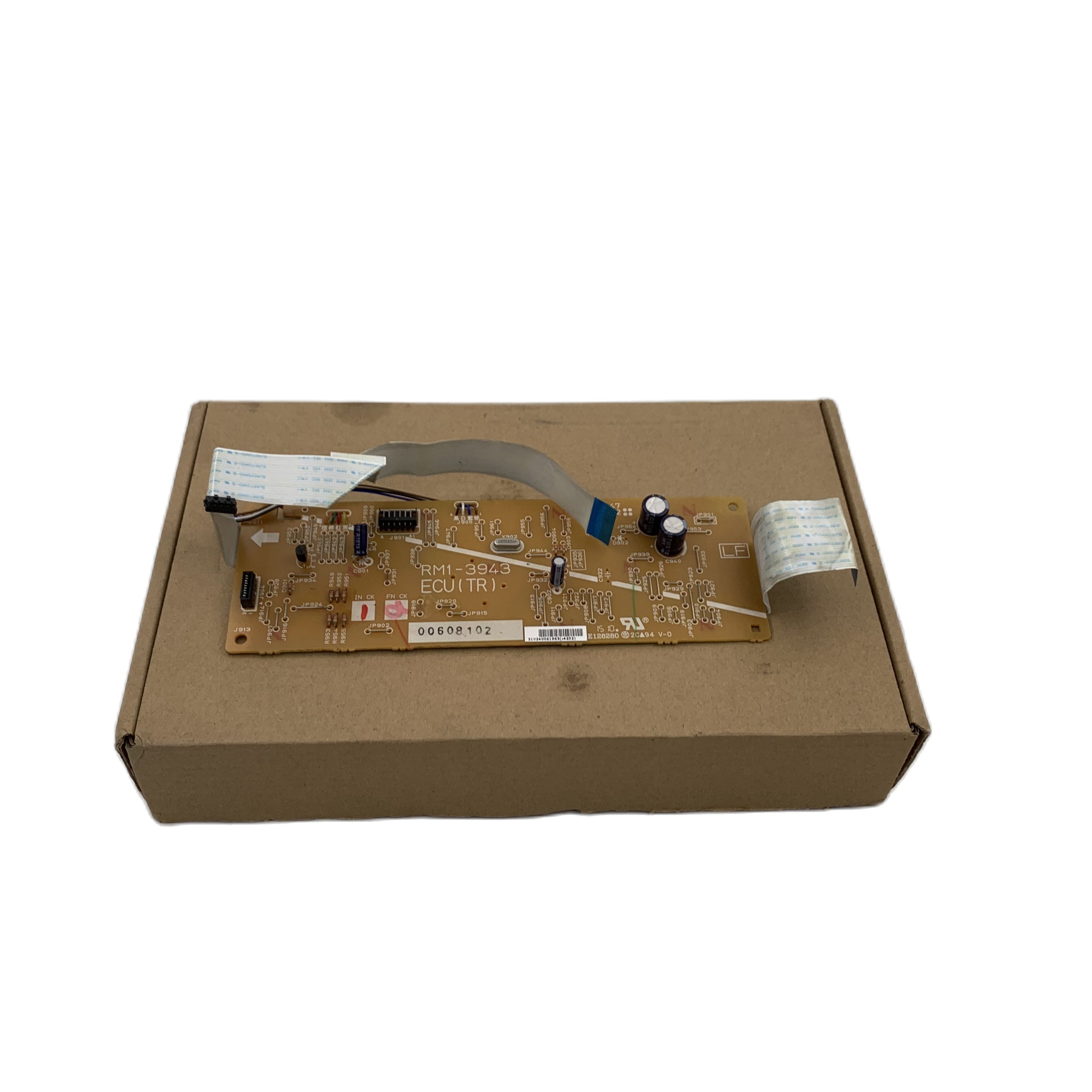 RM1-3943 DC  PC   HP M1005 1005 DC Ʈѷ 